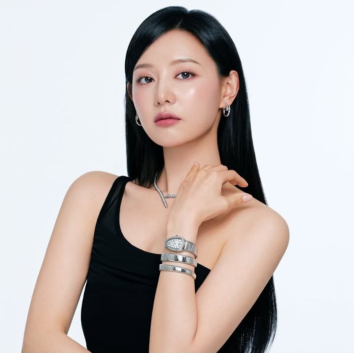 Sang trọng tinh xảo