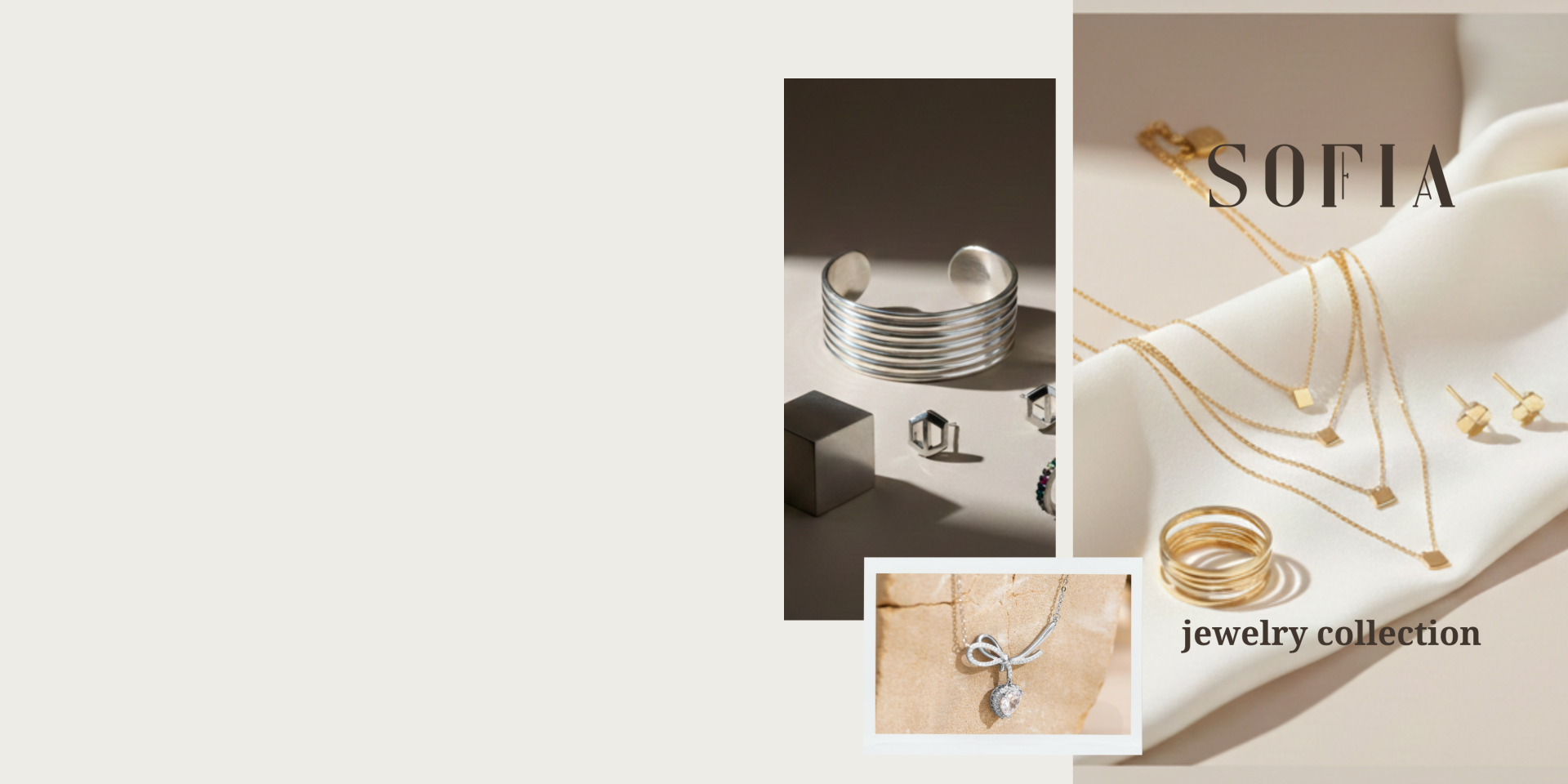 Vẻ đẹp từ những điều nhỏ nhất