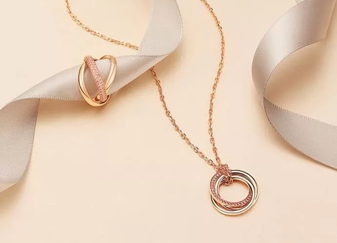 Vì sao người Việt Nam ưa chuộng trang sức vàng?