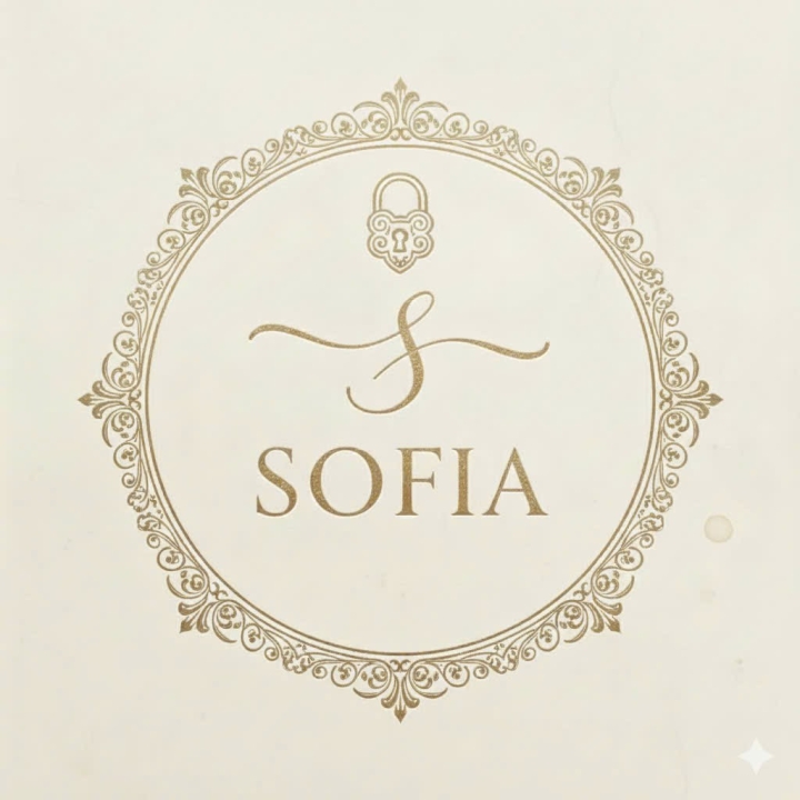Sofia Jewelry