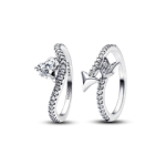 Nhẫn đôi mãi mãi 1 tình yêu